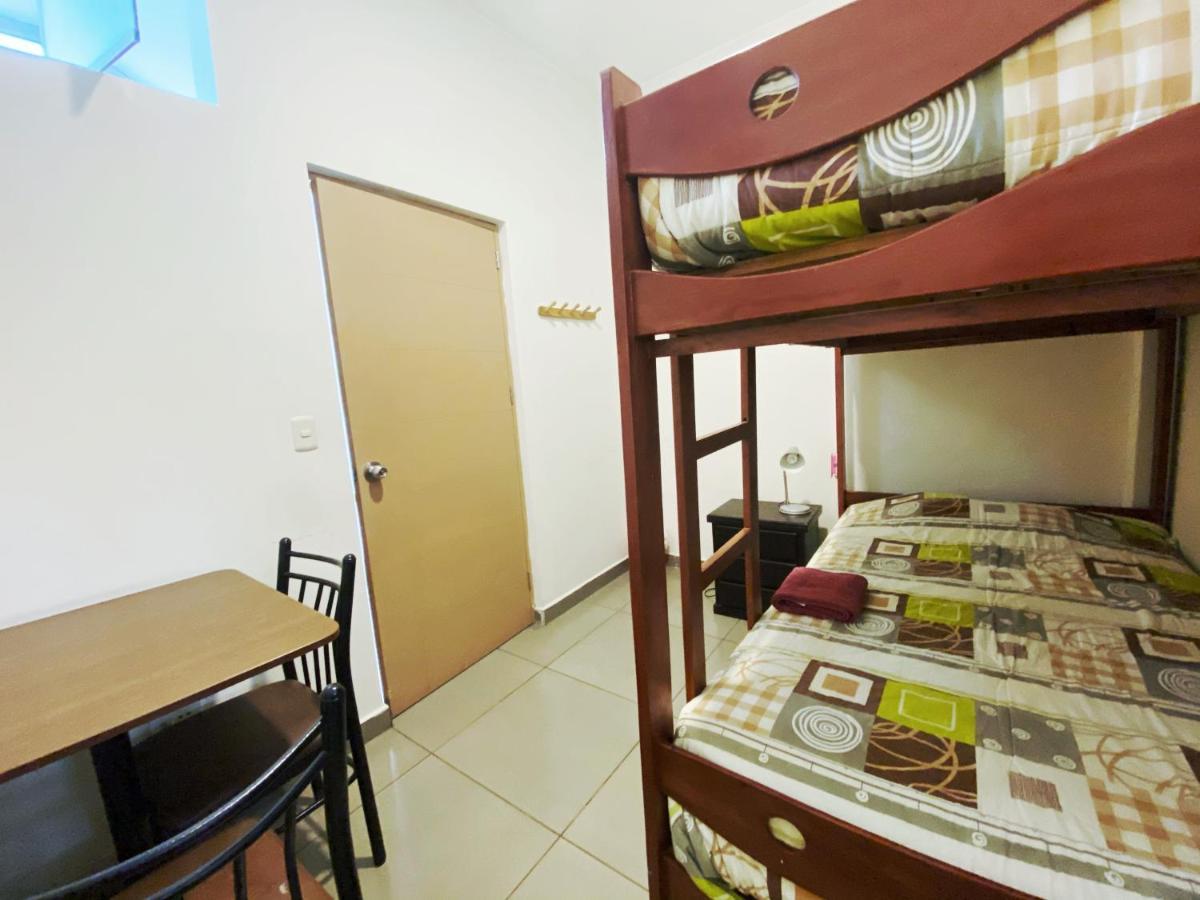 Twin Room with Shared Bathroom,1154495013:JPEG