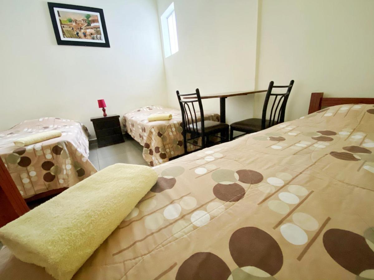 Triple Room with Shared Bathroom,1154495100:JPEG